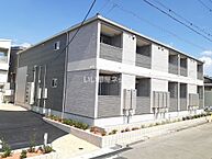 愛知県刈谷市青山町2丁目：物件画像／大東建託リーシング株式会社 刈谷店