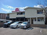 大阪府摂津市鳥飼和道1丁目：物件画像／大東建託リーシング株式会社 茨木店