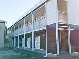 埼玉県ふじみ野市苗間周辺の天気 Navitime