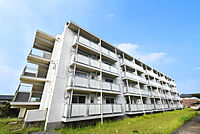 茨城県石岡市東光台5丁目10-1：物件画像／大東建託リーシング株式会社 石岡駅前店