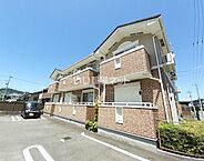 福岡県福岡市西区野方1丁目：物件画像／大東建託リーシング株式会社 福岡西店