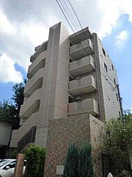 アロヒ　ラウレ・ア　ハレ