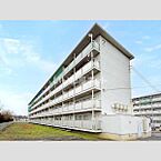 栃木県真岡市田町1730-3：物件画像／大東建託リーシング株式会社 宇都宮北店