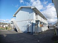 岡山県岡山市中区今在家52-1：物件画像／大東建託リーシング株式会社 岡山東店