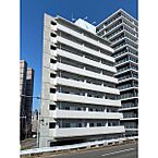 北海道札幌市中央区南六条東2丁目12-4：物件画像／大東建託リーシング株式会社　麻生店