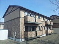 長野県松本市大字島内3745-10：物件画像／大東建託リーシング株式会社 松本伊勢町通り店
