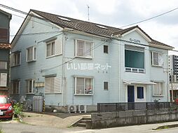 グレースムラセ