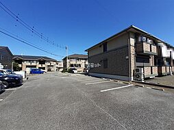 メゾングレース　ＡＢＣ A103