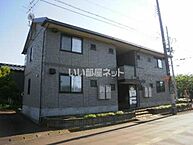 新潟県長岡市渡場町3-13：物件画像／大東建託リーシング株式会社　亀田店