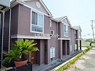 愛知県刈谷市小垣江町泥障：物件画像／大東建託リーシング株式会社 刈谷店