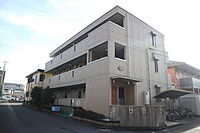 埼玉県戸田市大字新曽1313-1：物件画像／大東建託リーシング株式会社 さいたま店