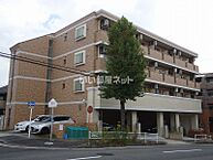 愛知県名古屋市名東区社台3丁目199番地：物件画像／大東建託リーシング株式会社　名古屋東店