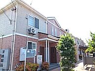 三重県亀山市小下町：物件画像／大東建託リーシング株式会社 鈴鹿店