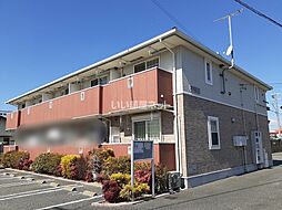 ホームズ 弥生が丘駅の賃貸 賃貸マンション アパート 物件一覧 佐賀県 住宅 お部屋探し情報