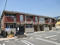 岡山県倉敷市東塚4丁目：物件画像／大東建託リーシング株式会社 倉敷店