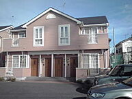 千葉県香取市佐原イ：物件画像／大東建託リーシング株式会社 成田店