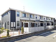 大阪府岸和田市池尻町：物件画像／大東建託リーシング株式会社　岸和田店