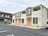 和歌山県橋本市隅田町上兵庫：物件画像／大東建託リーシング株式会社 岩出店