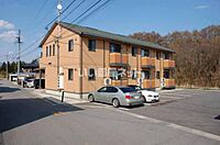 長野県佐久市小田井658-21：物件画像／大東建託リーシング株式会社 佐久店