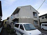 静岡県沼津市住吉町5-15：物件画像／大東建託リーシング株式会社 沼津店