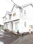 神奈川県足柄上郡開成町吉田島：物件画像／大東建託リーシング株式会社 小田原駅前店