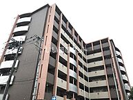 大阪府東大阪市金岡4丁目：物件画像／大東建託リーシング株式会社　泉佐野店