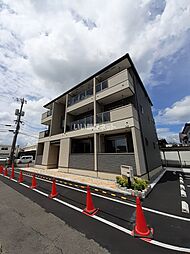 Vina Nail ヴィーナ ネイル ゆめタウン東広島店 東広島市 ネイルサロン アイラッシュサロン 739 0007 の地図 アクセス 地点情報 Navitime