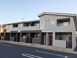 サニープレイス