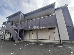 福岡県北九州市八幡西区小嶺周辺の天気 Navitime