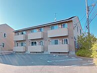 岡山県倉敷市児島阿津1丁目19番21号：物件画像／大東建託リーシング株式会社　岡山店