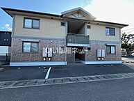 大分県大分市大在北3丁目6番21号：物件画像／大東建託リーシング株式会社 大在店