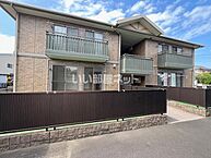 大分県大分市三佐3丁目4番17号：物件画像／大東建託リーシング株式会社 大在店