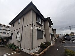 大阪府岸和田市野田町周辺の天気 Navitime