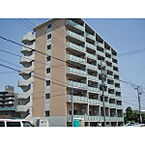 愛知県稲沢市西町3丁目1-22：物件画像／大東建託リーシング株式会社 一宮店