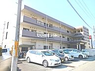 神奈川県足柄上郡大井町上大井：物件画像／大東建託リーシング株式会社 小田原駅前店