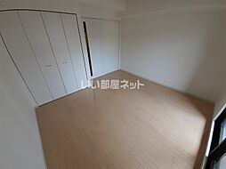 CITY SPIRE神戸元町 I 906 9階1Kのリビング/ダイニング