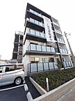 広島県福山市南本庄3丁目4-43：物件画像／大東建託リーシング株式会社 広島店