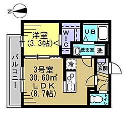 ホームズ 浜野駅の賃貸 賃貸マンション アパート 物件一覧 千葉県 住宅 お部屋探し情報