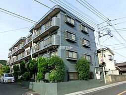 東京都西多摩郡瑞穂町殿ケ谷 住所を探す Navitime