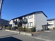 広島県尾道市高須町：物件画像／大東建託リーシング株式会社 三原店