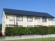 大分県日田市大字庄手：物件画像／大東建託リーシング株式会社 鳥栖店