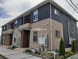 Ｓ．ウィステリア　Ｙ