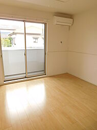 アネックス　ＫＡＫＵＳＵＩ　I 101 1階2LDKのリビング/ダイニング