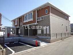 サンセマム菊陽　I