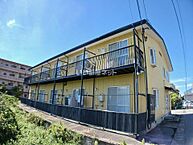 滋賀県彦根市後三条町：物件画像／大東建託リーシング株式会社 彦根店