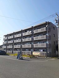 ホームズ でお部屋探し アバンデンス 4階 401 3dk 賃料7 1万円 62 81 賃貸マンション住宅情報 物件番号 取扱い不動産会社 大東建託リーシング株式会社 沼津店