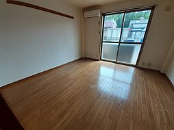 ホームズ カンペチア 1k 賃料4 3万円 1階 28 1 賃貸アパート住宅情報