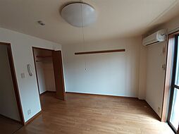ホームズ カンペチア 1k 賃料4 3万円 1階 28 1 賃貸アパート住宅情報