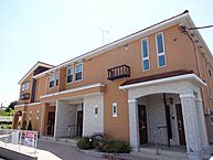 東京都昭島市緑町2丁目：物件画像／大東建託リーシング株式会社 立川店