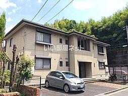 グリーンヒル 201